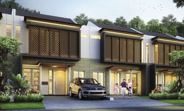 dijual cepat apartment delft lantai 12 sea view full furnish type studio