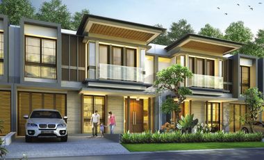 dijual cepat apartment delft lantai 12 sea view full furnish type studio