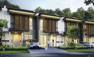 dijual cepat apartment delft lantai 12 sea view full furnish type studio