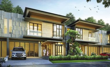 dijual cepat apartment delft lantai 12 sea view full furnish type studio