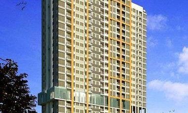 disewakan apartemen westmark 2 kamar furnish bagus harga Murah