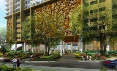 Modern 2 Bedroom Brand New Rent to Own in Mango Tree Residences San Juan near Xavier,LaSalle,Greenhills,MRT3 Cubao,Ortigas,LRT2,Mandaluyong