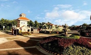 House for sale in Carson Avenue, Molino VII, Molino, Bacoor, Cavite