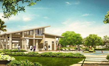 2-Storey Single-Attached Home in Tanauan: Danessa Model at Sandia Homes by Futura