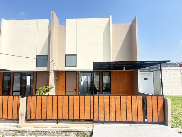 Grand Anandara Residence