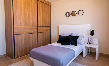 Casa con alberca en Xochitepec