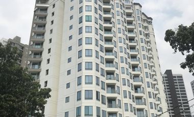 Jual apartement permata Gandaria ( furnished ) jakarta selatan harga di bawah NJOP