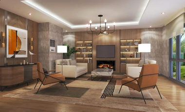 Own a Studio at 9 Central Park Bulacan for Only ₱7,000/month – No Downpayment!