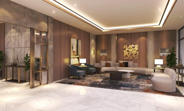 Own a Studio at 9 Central Park Bulacan for Only ₱7,000/month – No Downpayment!