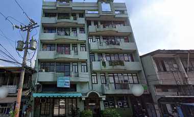 For Rent Condo units