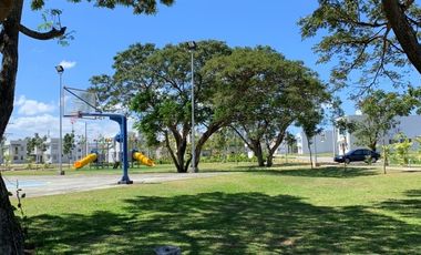 West Wing Residences - House and Lot 3BR fully furnished for sale clean title in Sta. Rosa, Laguna