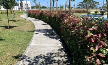 West Wing Residences - House and Lot 3BR fully furnished for sale clean title in Sta. Rosa, Laguna