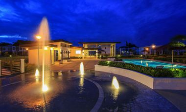 Futura Homes San Pedro | 3BR Iris House and Lot for Sale in San Pedro, Laguna | Futura by Filinvest