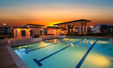 Futura Homes San Pedro | 3BR Iris House and Lot for Sale in San Pedro, Laguna | Futura by Filinvest