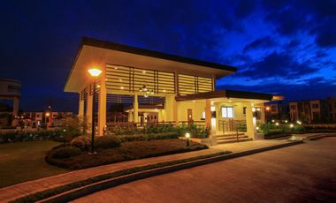 Futura Homes San Pedro | 3BR Iris House and Lot for Sale in San Pedro, Laguna | Futura by Filinvest