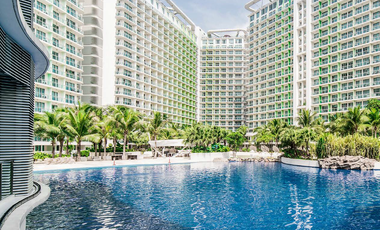 💸 Affordable 1 Bedroom Condo in Pampanga | Move-In Ready | From ₱278K Downpayment