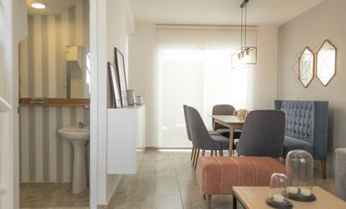 Casa de Venta en Porton de Malaga 2 · Av. Manuel Cordova Galarza, se encuntra a 500m de CEMEXPO