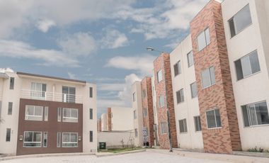 Casa de Venta en Porton de Malaga 2 · Av. Manuel Cordova Galarza, se encuntra a 500m de CEMEXPO