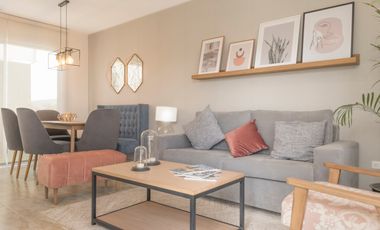 Casa de Venta en Porton de Malaga 2 · Av. Manuel Cordova Galarza, se encuntra a 500m de CEMEXPO