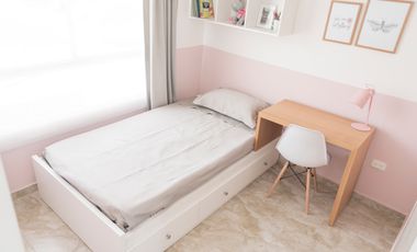 Casa de Venta en Porton de Malaga 2 · Av. Manuel Cordova Galarza, se encuntra a 500m de CEMEXPO