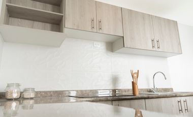 Casa de Venta en Porton de Malaga 2 · Av. Manuel Cordova Galarza, se encuntra a 500m de CEMEXPO