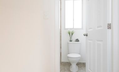 Casa de Venta en Porton de Malaga 2 · Av. Manuel Cordova Galarza, se encuntra a 500m de CEMEXPO