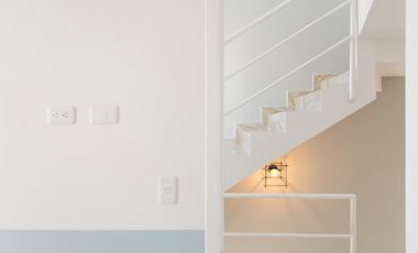 Casa de Venta en Porton de Malaga 2 · Av. Manuel Cordova Galarza, se encuntra a 500m de CEMEXPO