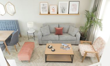 Casa de Venta en Porton de Malaga 2 · Av. Manuel Cordova Galarza, se encuntra a 500m de CEMEXPO