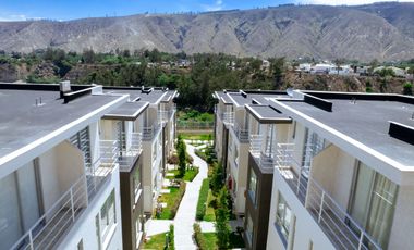 Casa de Venta en Porton de Malaga 2 · Av. Manuel Cordova Galarza, se encuntra a 500m de CEMEXPO