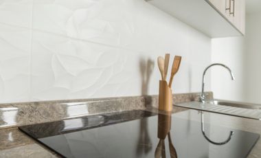 Casa de Venta en Porton de Malaga 2 · Av. Manuel Cordova Galarza, se encuntra a 500m de CEMEXPO