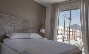 Casa de Venta en Porton de Malaga 2 · Av. Manuel Cordova Galarza, se encuntra a 500m de CEMEXPO