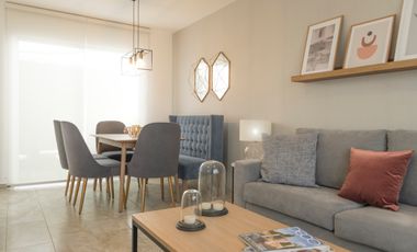 Casa de Venta en Porton de Malaga 2 · Av. Manuel Cordova Galarza, se encuntra a 500m de CEMEXPO