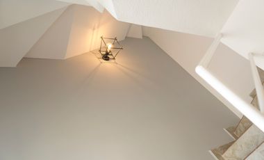 Casa de Venta en Porton de Malaga 2 · Av. Manuel Cordova Galarza, se encuntra a 500m de CEMEXPO