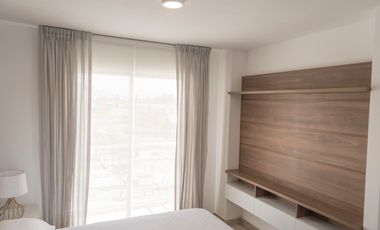 Casa de Venta en Porton de Malaga 2 · Av. Manuel Cordova Galarza, se encuntra a 500m de CEMEXPO