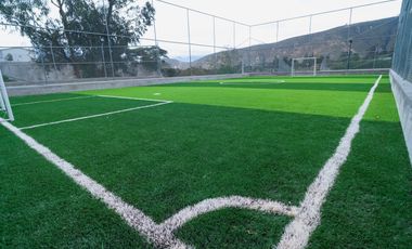 Casa de Venta en Porton de Malaga 2 · Av. Manuel Cordova Galarza, se encuntra a 500m de CEMEXPO