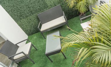 Casa de Venta en Porton de Malaga 2 · Av. Manuel Cordova Galarza, se encuntra a 500m de CEMEXPO