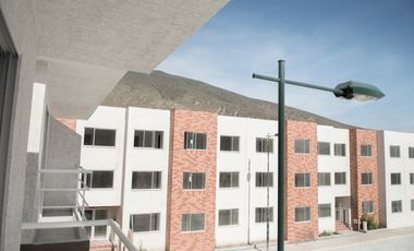 Casa de Venta en Porton de Malaga 2 · Av. Manuel Cordova Galarza, se encuntra a 500m de CEMEXPO