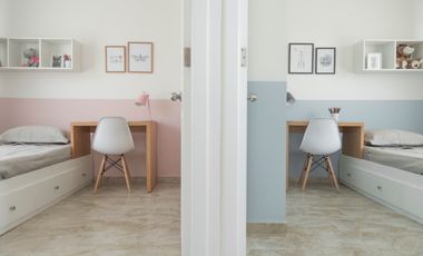 Casa de Venta en Porton de Malaga 2 · Av. Manuel Cordova Galarza, se encuntra a 500m de CEMEXPO