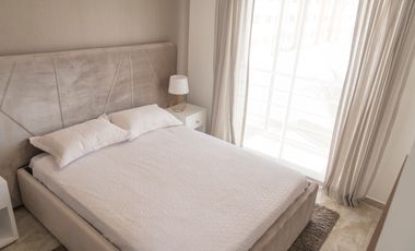 Casa de Venta en Porton de Malaga 2 · Av. Manuel Cordova Galarza, se encuntra a 500m de CEMEXPO