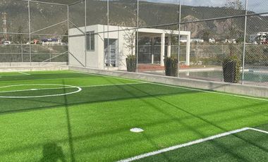 Casa de Venta en Porton de Malaga 2 · Av. Manuel Cordova Galarza, se encuntra a 500m de CEMEXPO