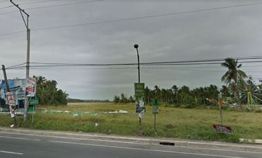 For Sale Single Detached In Idesia Lipa