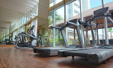 DISEWA TRIBECA CONDOMINIUM PODOMORO TOWER NORTTHERN