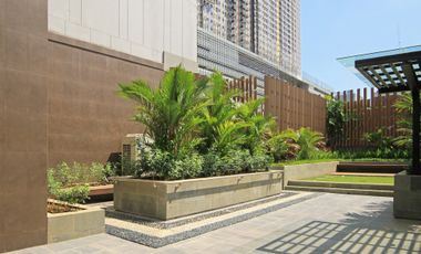 DISEWA TRIBECA CONDOMINIUM PODOMORO TOWER NORTTHERN