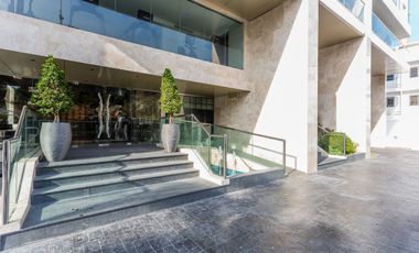 Sky Residences Pattaya