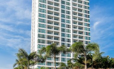 Sky Residences Pattaya