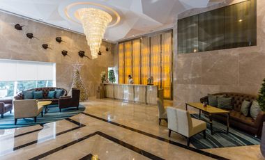 Sky Residences Pattaya