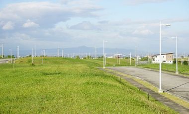 Venare Nuvali Lot for Sale