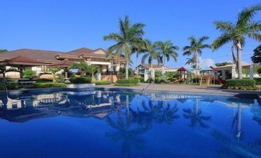 3 Bedroom House for Sale Montebello, Tulip Model