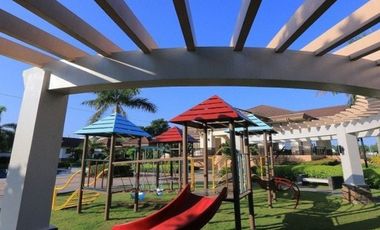 3 Bedroom House for Sale Montebello, Tulip Model