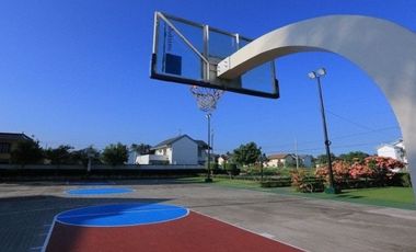 3 Bedroom House for Sale Montebello, Tulip Model